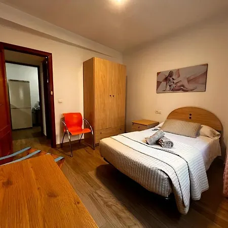 Summer House Bodega Castillos 3 Almeria