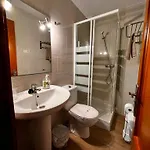 Summer House Bodega Castillos 3 * 알메리아