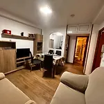 아파트 Summer House Bodega Castillos 3