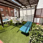 Summer House Bodega Castillos 3 아파트 *